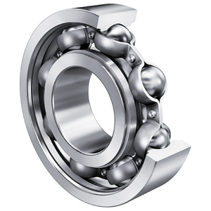 FAG Bearing 6304-C