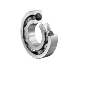 FAG Bearing HC6332-G