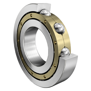 FAG Bearing 6311-C-M