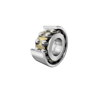 FAG Bearing 3308-DA-MA