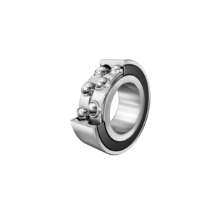 FAG Bearing 3205-BD-XL-2HRS