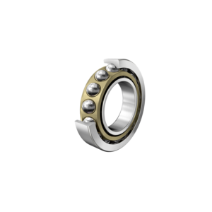 FAG Bearing 7203-B-XL-MP