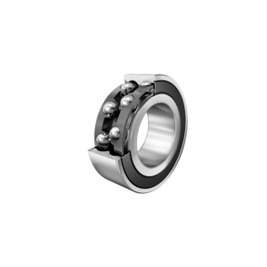 FAG Bearing 3811-2Z