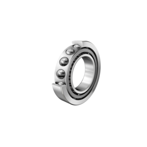 FAG Bearing 7204-B-XL-JP