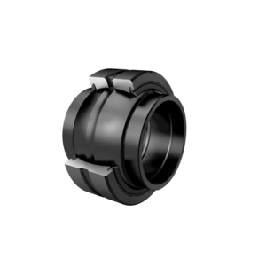 INA Bearing GE20-HO-2RS