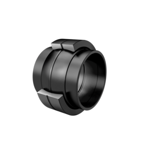 INA Bearing GE250-LO