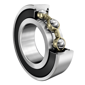 FAG Bearing 61809-2RSR-Y