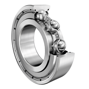 FAG Bearing 623-2Z