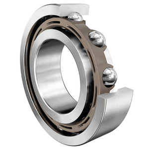 FAG Bearing 6316-TVH