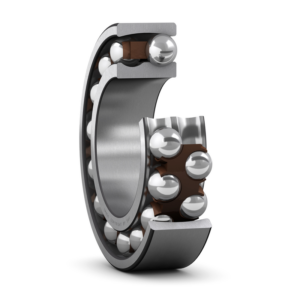 SKF Bearing 1307 ETN9