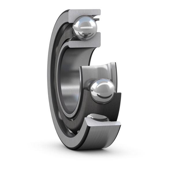 SKF Bearing 7213 BECBJ