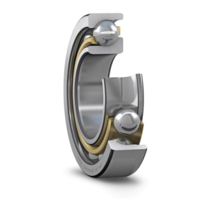 SKF Bearing 7203 BECBM