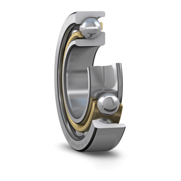 SKF Bearing 7220 BECBM