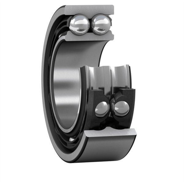 SKF Bearing 3206 ATN9