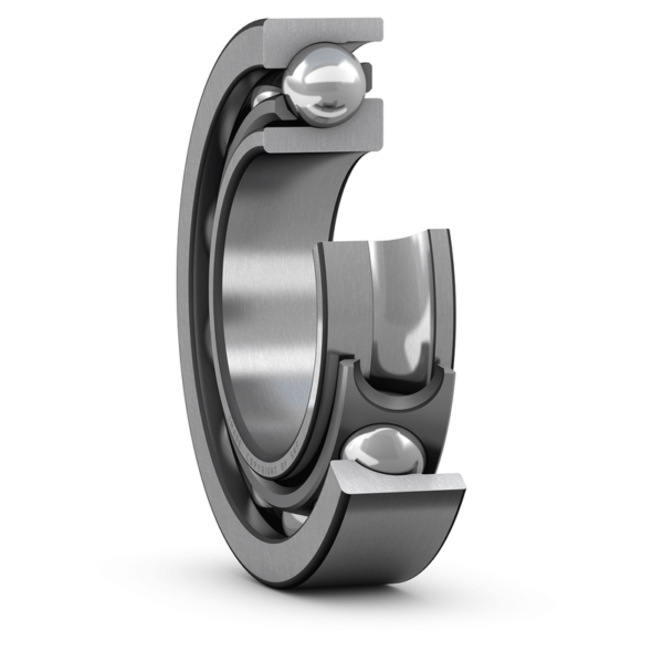 SKF Bearing 7226 BGAF