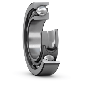 SKF Bearing 7313 BECBF