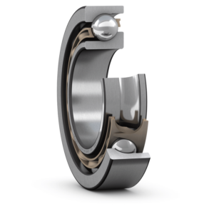 SKF Bearing 7304 BECBPH