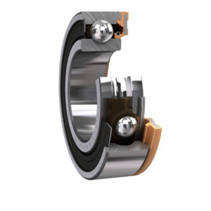 SKF Bearing ICOS-D1B02 TN9