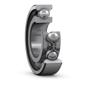 SKF Bearing W 639