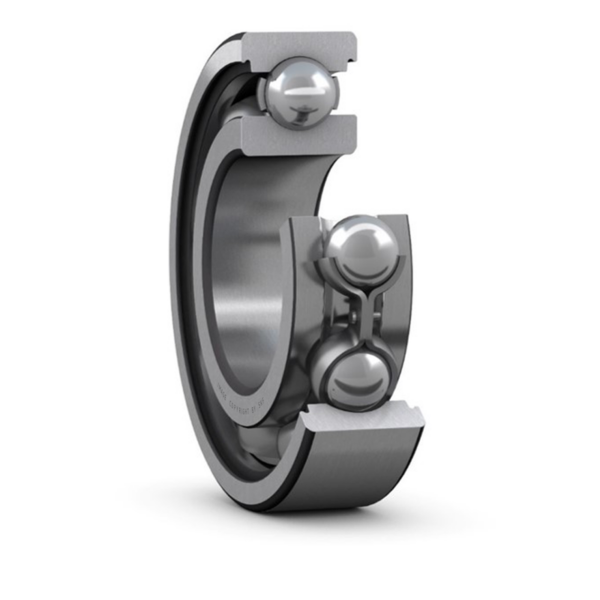 SKF Bearing 6305