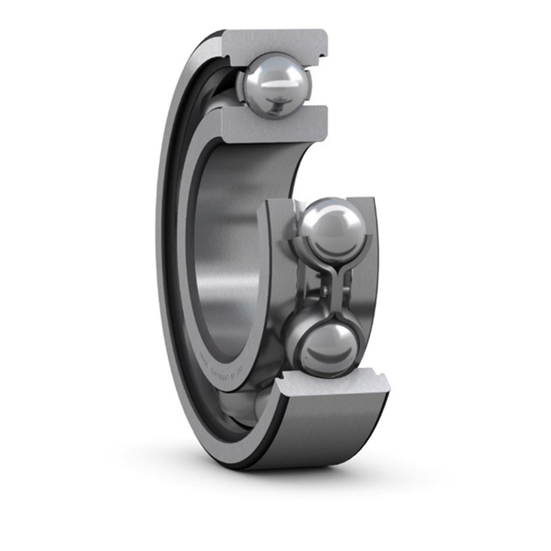 SKF Bearing 61911