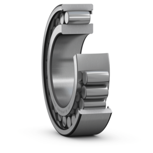 SKF Bearing C 6911 V