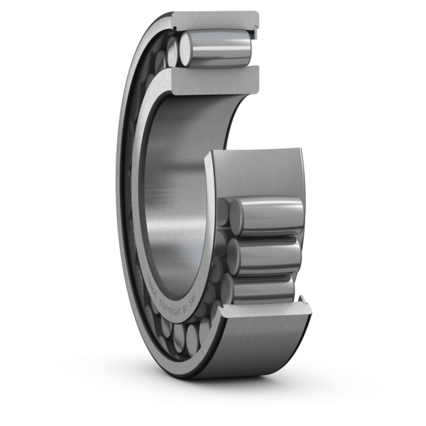 SKF Bearing C 4910 V