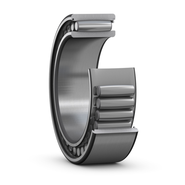 SKF Bearing C 5915 V