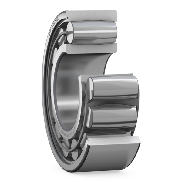 SKF Bearing C 2314 K