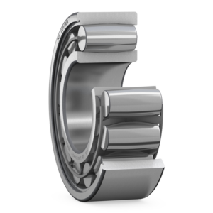 SKF Bearing C 3292 MB