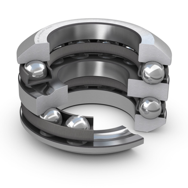 SKF Bearing 54410