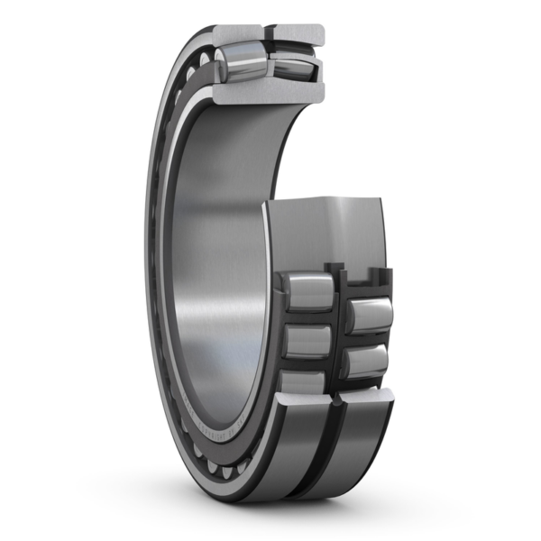 SKF Bearing 22336 CC/W33