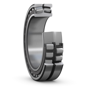 SKF Bearing 23036 CC/W33