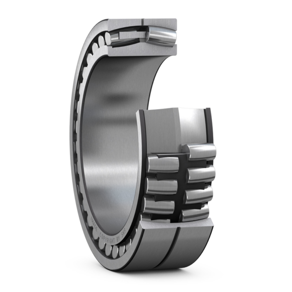 SKF Bearing 239/1060 CAF/W33