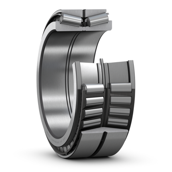 SKF Bearing 331606 A