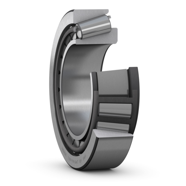 SKF Bearing 30304