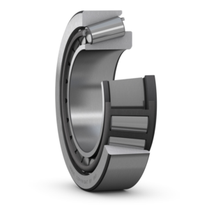 SKF Bearing 33010