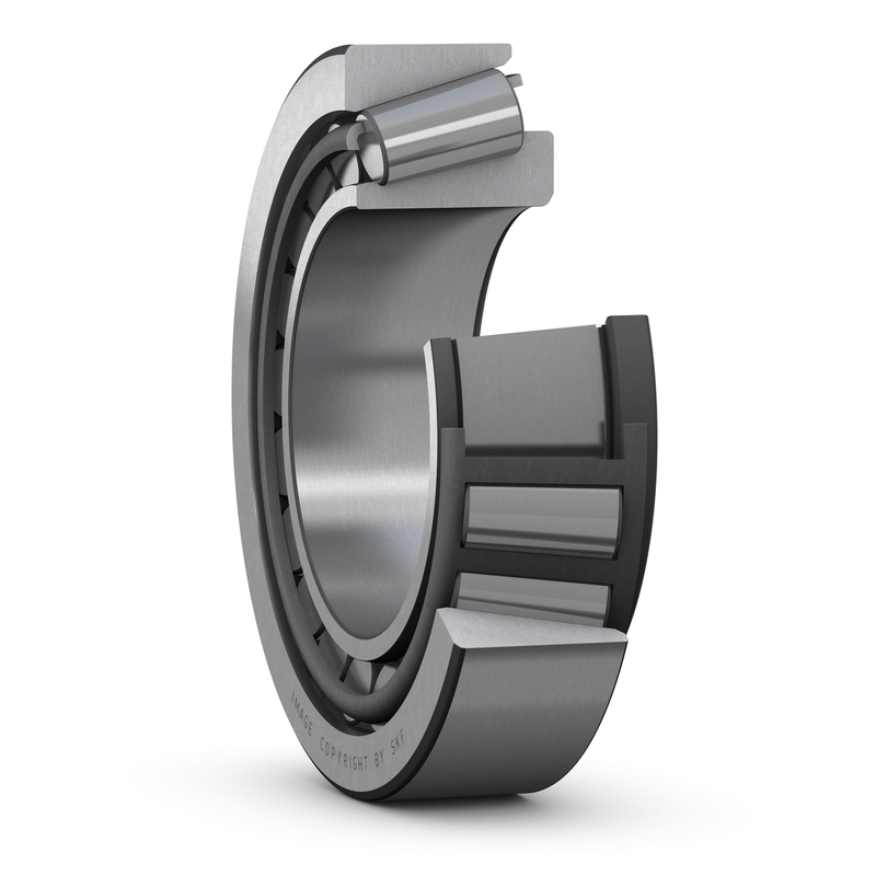 SKF Bearing 30332