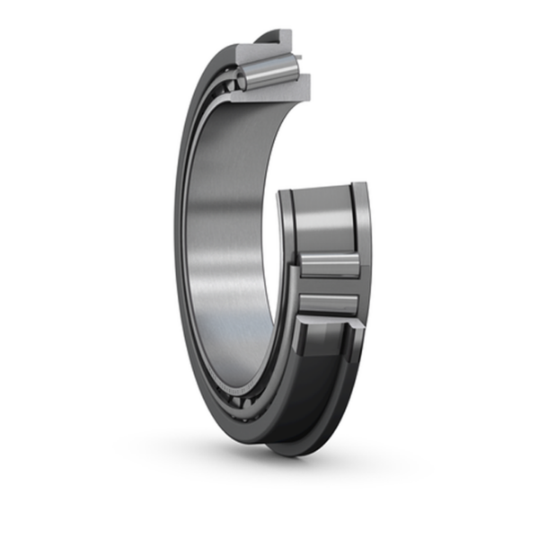 SKF Bearing 30208 R