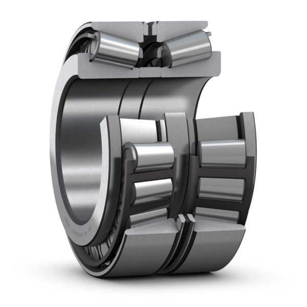 SKF Bearing 30308T72/DB