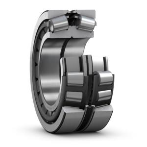 SKF Bearing 32964/DF