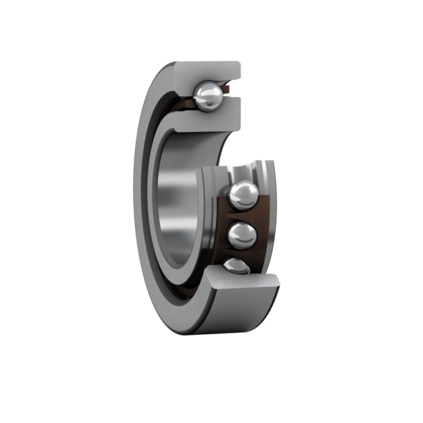 SKF Bearing BSA 202 CGA