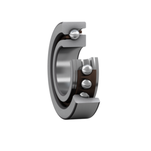 SKF Bearing BSA 206 CGA