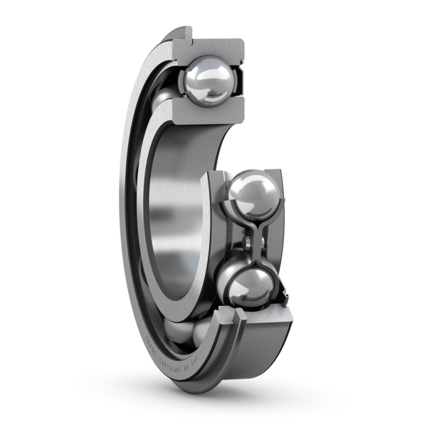 SKF Bearing 6309-ZNR