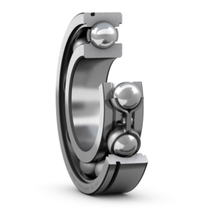 SKF Bearing 6309 N