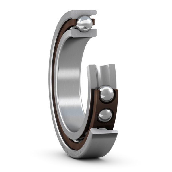 SKF Bearing 706 ACD/P4A