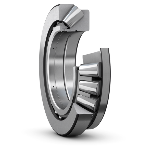 SKF Bearing 294/750 EF