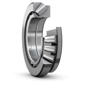 SKF Bearing 294/900 EF