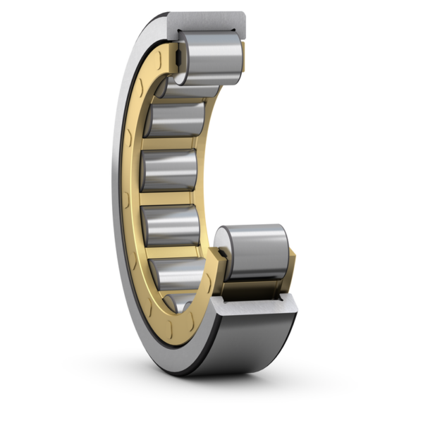 SKF Bearing RNU 1016 ECM