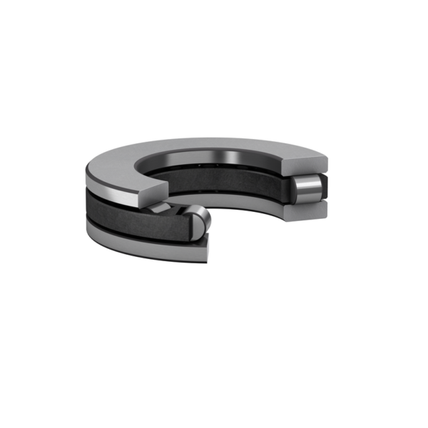 SKF Bearing 81110 TN